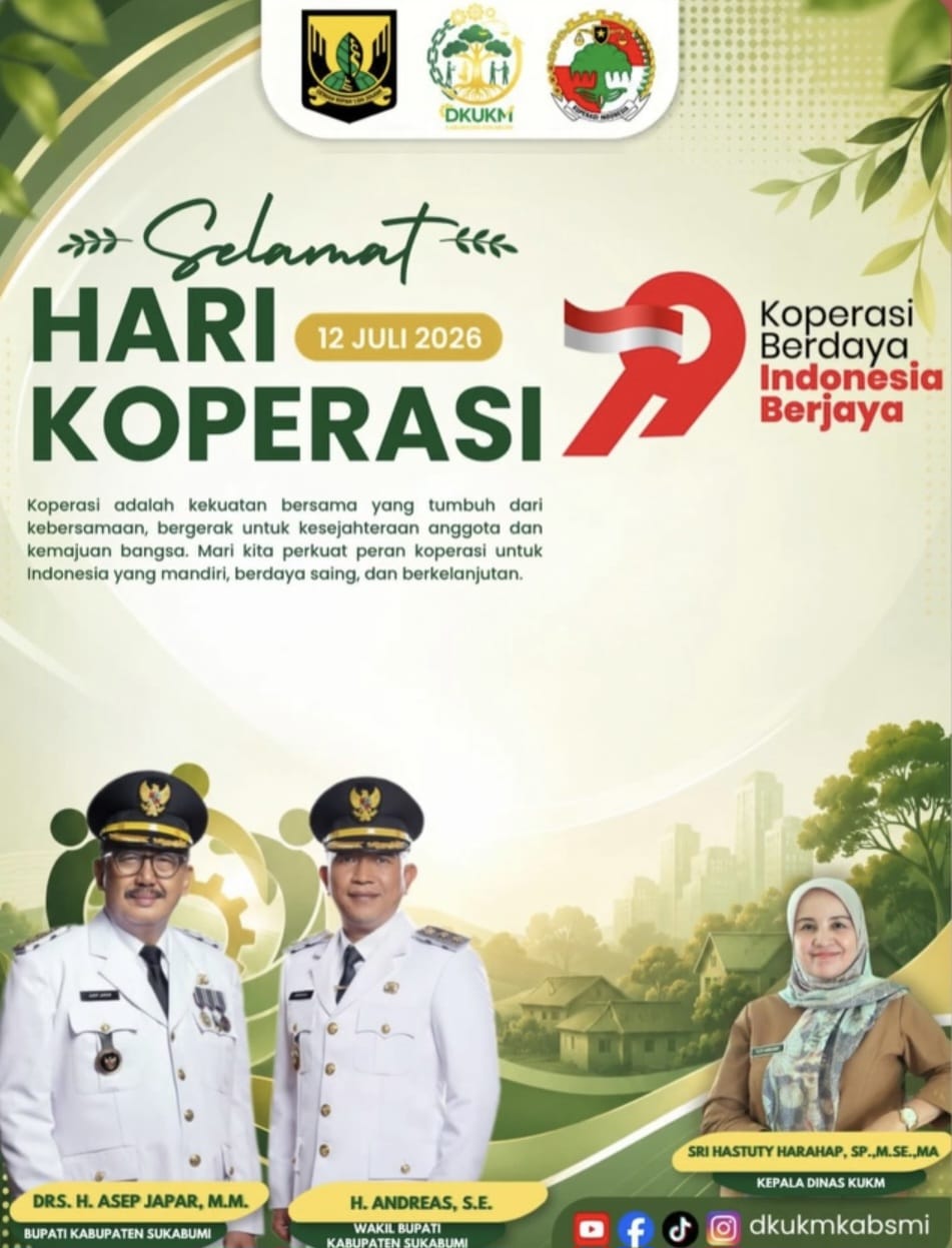 Baca Juga